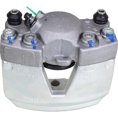 Brzdový strmeň BOSCH 0 986 134 597 (0986134597)