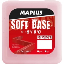 Briko Maplus Soft Base 250 g
