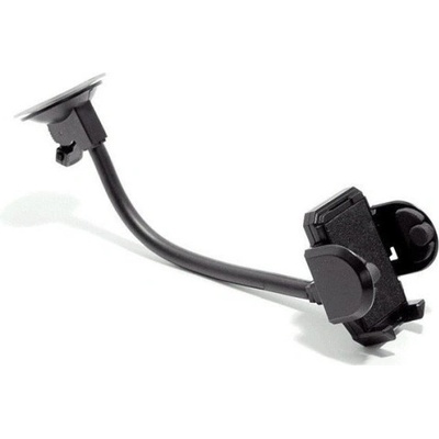 Držák PDA s přísavkou Compass – Zbozi.Blesk.cz