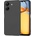 Techsuit Silikоново Меко калъфче TPU за Xiaomi Redmi 13C 4G/Poco C65 - Черен KP36659