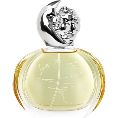 Sisley Soir de Lune parfumovaná voda dámska 50 ml