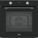 Image 1 of Franke FSM 86 H XS Smart (116.0605.990)