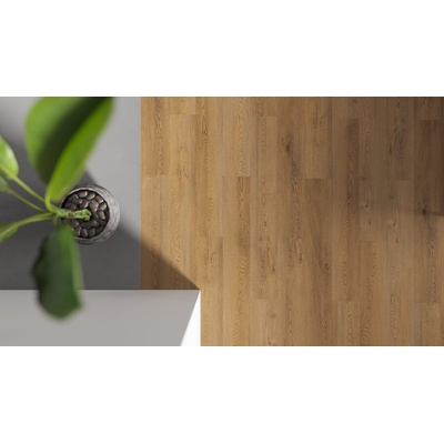 FLOOR V SPC Floor V Premium EIR WIR 21217 (WIR 21217 Колекция FloorV Premium)