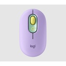 Logitech POP MOUSE 910-006547