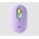 Logitech POP MOUSE 910-006547