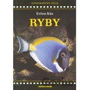 Ryby - Evžen Kůs