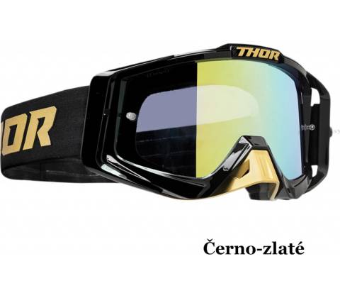 Thor Sniper Pro