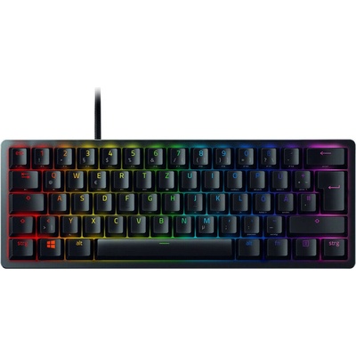 Razer Huntsman Mini RZ03-03391700-R3G1
