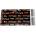 Olimp Sport Nutrition Creatine Mega Caps 1250 [30 капсули]