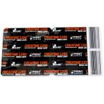 Olimp Sport Nutrition Creatine Mega Caps 1250 [30 капсули]