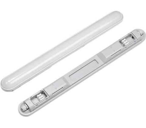 Qtec Q-620