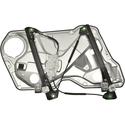 SCHNEIDER přední stahovačka pro SEAT Leon 99-05 P