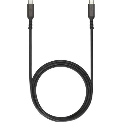 Asus 90XB09MN-BCA000 USB-C - USB-C 240W 150cm