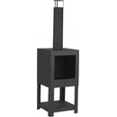 Image 1 of Esschert Design FF410 (421283)