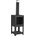 Esschert Design FF410 (421283)