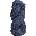 Urth Yarns Lanalpaca Granite Плетива прежда (LAN-GRANITE)