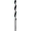 Bosch 2608577246