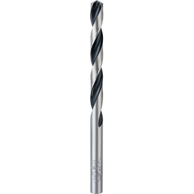 Bosch 2608577246