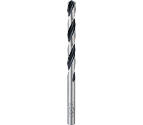 Bosch 2608577246