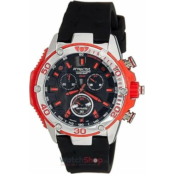 Image 1 of Q&Q DG10J302Y