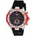Q&Q DG10J302Y