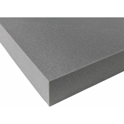 Covernit Akustická pěna Standard 100 x 50 x 7 cm – Zboží Mobilmania