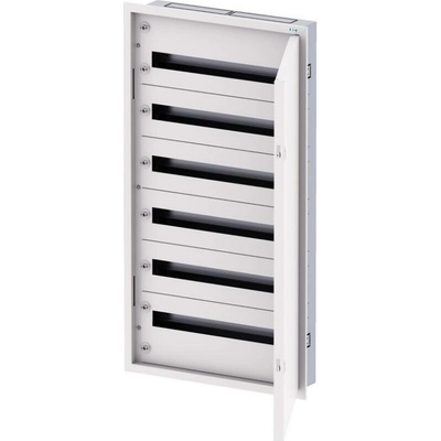 EATON BF-U-3S-3 144-D125 EP-502540