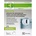 Electrolux E3RWAF01