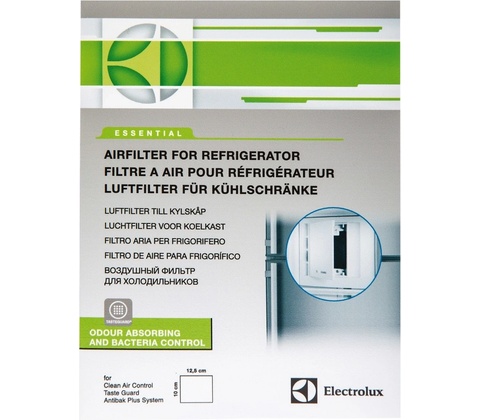 Electrolux E3RWAF01