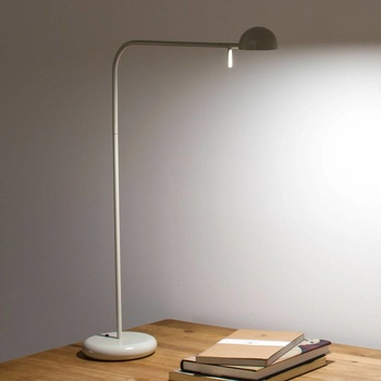 Vibia 1655 58/10