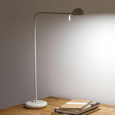 Vibia 1655 58/10