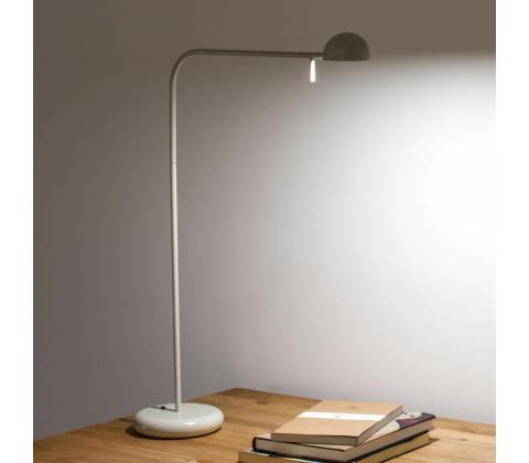 Vibia 1655 58/10