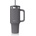 Contigo Thermalock Tumbler термочаша боя Grey 1200ml