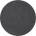 Pro-Ject Подложка за грамофон Pro-Ject - Leather it, черна (9120007689457)
