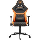 COUGAR Armor One V2 F