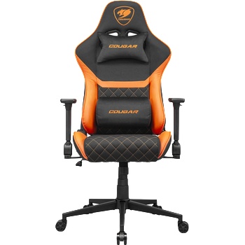 COUGAR Armor One V2 F