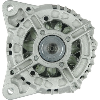Alternátor AS-PL A0166