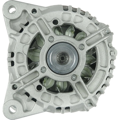 Alternátor AS-PL A0166