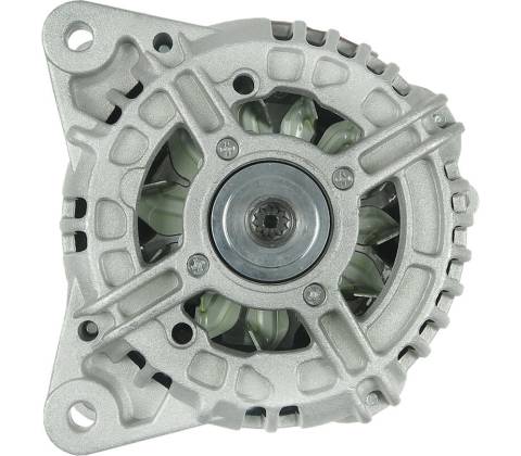 Alternátor AS-PL A0166