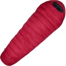Warmpeace Solitaire Extra Feet 1000