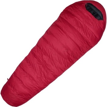 Warmpeace Solitaire Extra Feet 1000