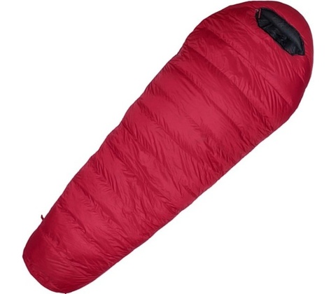 Warmpeace Solitaire Extra Feet 1000