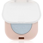 Notino Powder Eyeshadow Shimmer сенки за очи с блясък Sky Glow 1.5 гр