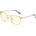 GUNNAR GUNNAR Apex Gold/Marble - Amber Геймърски очила за компютър (APX-11401)