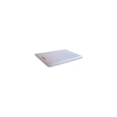 Стандартна, безконтактна карта, RFID 125KHz
