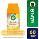 AIR WICK Freshmatic náplň Maui Mango, 250 ml