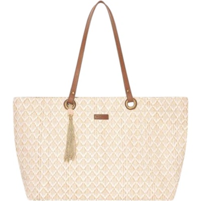 Bulaggi Sunny shopper bílá 26292-30 bílá