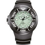 Citizen BJ8055