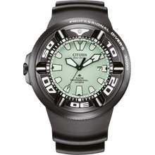 Citizen BJ8055