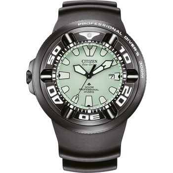 Image 1 of Citizen BJ8055